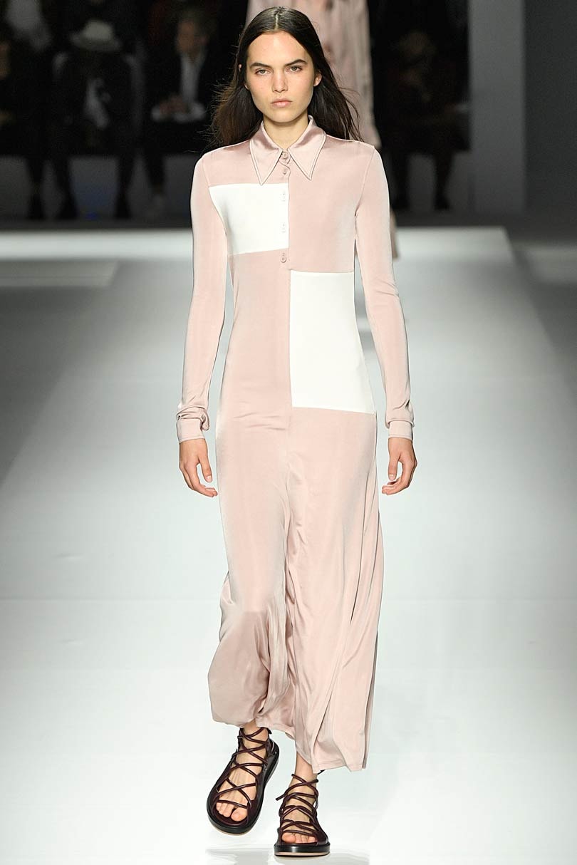 De 6 grootste retailtrends gezien op New York Fashion week lente/zomer 2019 De 6 grootste retailtrends gezien op New York Fashion week lente/zomer 2019