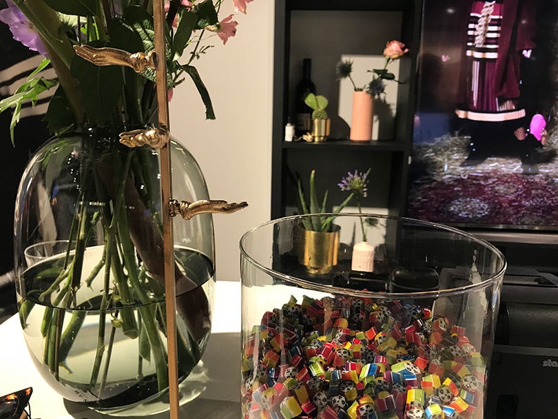 Een bezoek aan de eerste winkel van influencer-gedreven online retailer NA-KD Een bezoek aan de eerste winkel van influencer-gedreven online retailer NA-KD