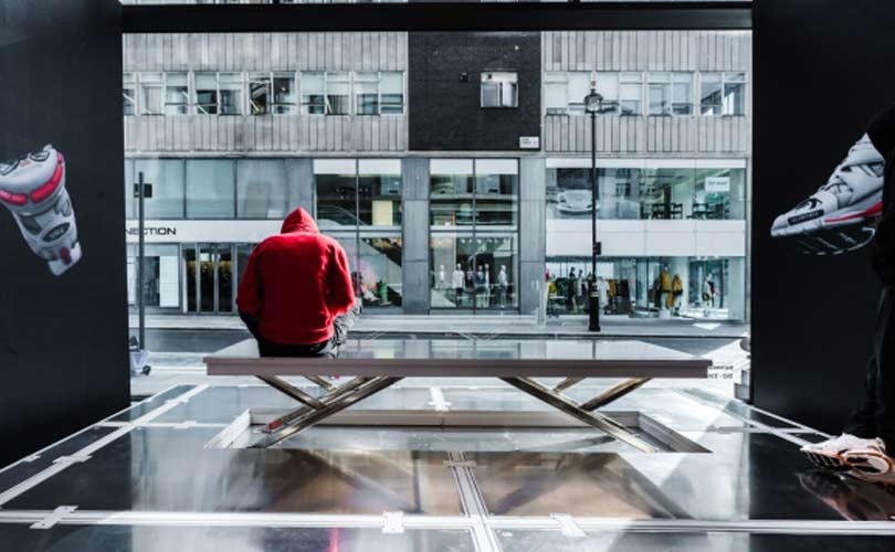 De magie van de hype: dit is waarom 'product drops' zo succesvol zijn De magie van de hype: dit is waarom 'product drops' zo succesvol zijn