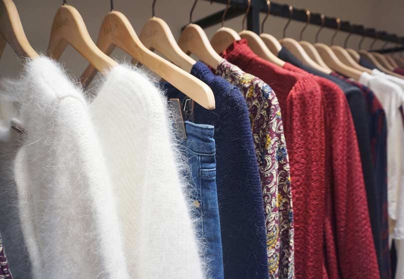 Drie vragen aan Frans effortless chic merk Ba&sh Drie vragen aan Frans effortless chic merk Ba&sh