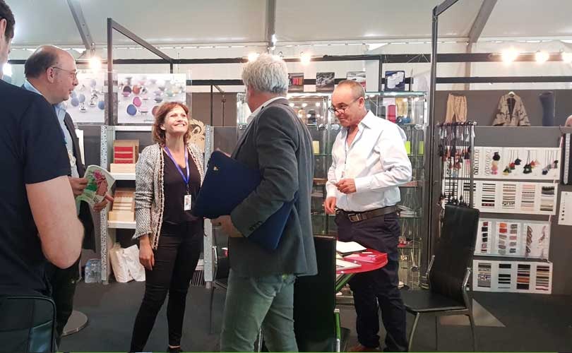 Wordt fast fashion duurzamer? Wordt fast fashion duurzamer?