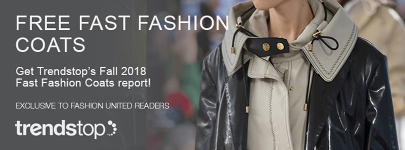 Belangrijke Thematrends voor Herfst Winter 2019-20 Belangrijke Thematrends voor Herfst Winter 2019-20