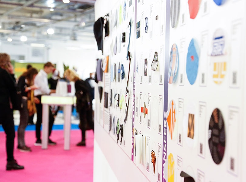 PERFORMANCE DAYS: Where Function Meets Fashion PERFORMANCE DAYS: Where Function Meets Fashion