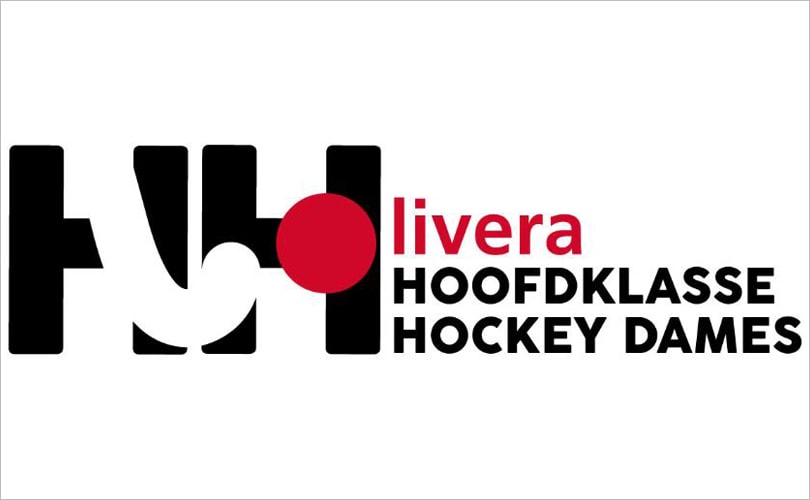 livera vacatures livera vacatures
