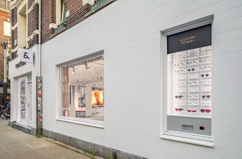 Expertadvies: Hoe ontwerp je een bijzondere winkel die meerwaarde biedt? Expertadvies: Hoe ontwerp je een bijzondere winkel die meerwaarde biedt?