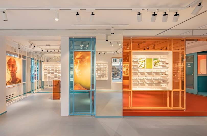 Expertadvies: Hoe ontwerp je een bijzondere winkel die meerwaarde biedt? Expertadvies: Hoe ontwerp je een bijzondere winkel die meerwaarde biedt?