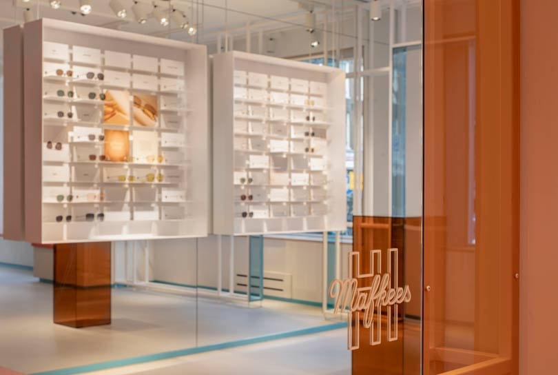 Expertadvies: Hoe ontwerp je een bijzondere winkel die meerwaarde biedt? Expertadvies: Hoe ontwerp je een bijzondere winkel die meerwaarde biedt?