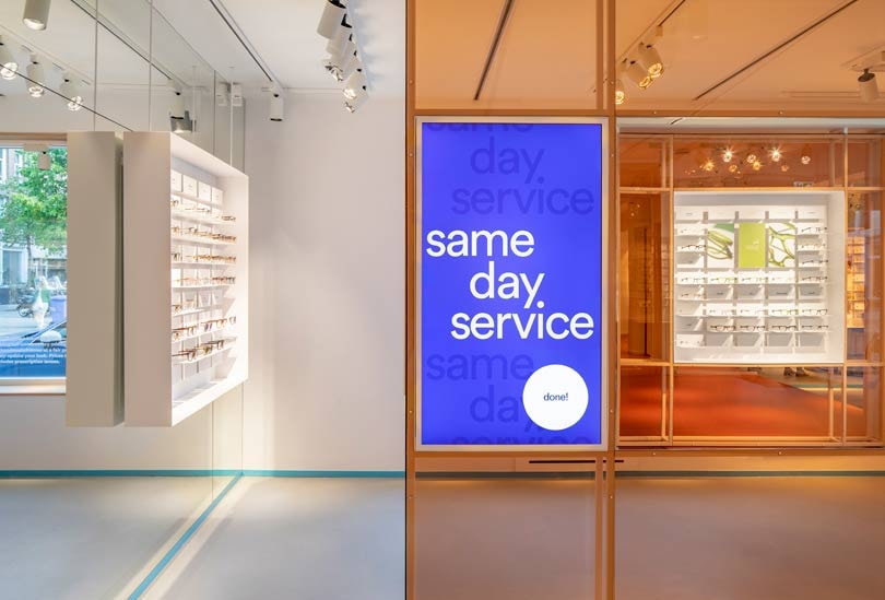 Expertadvies: Hoe ontwerp je een bijzondere winkel die meerwaarde biedt? Expertadvies: Hoe ontwerp je een bijzondere winkel die meerwaarde biedt?