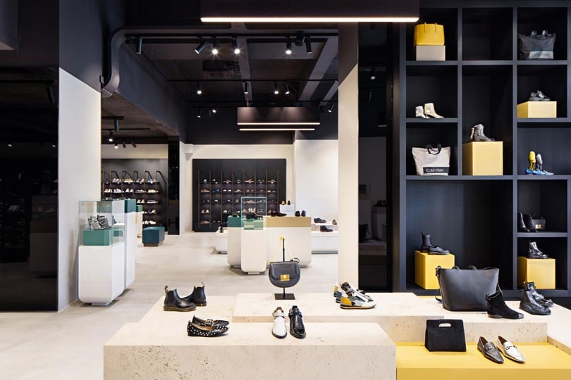 Omoda’s expansiedrift: drie nieuwe winkels in Zwolle, Amsterdam en Utrecht Omoda’s expansiedrift: drie nieuwe winkels in Zwolle, Amsterdam en Utrecht