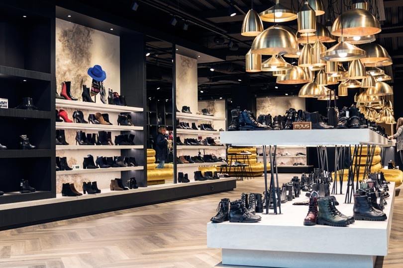 Omoda’s expansiedrift: drie nieuwe winkels in Zwolle, Amsterdam en Utrecht Omoda’s expansiedrift: drie nieuwe winkels in Zwolle, Amsterdam en Utrecht