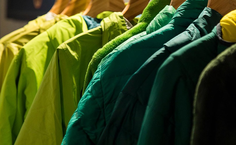 Hoe duurzaam is gerecycled polyester eigenlijk? Hoe duurzaam is gerecycled polyester eigenlijk?