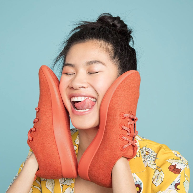 Hoe duurzaam is gerecycled polyester eigenlijk? Hoe duurzaam is gerecycled polyester eigenlijk?