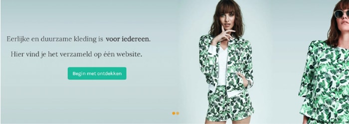 Een simpel wit shirt is niet wat het lijkt: Project Cece introduceert shirt met boodschap over de kledingindustrie Een simpel wit shirt is niet wat het lijkt: Project Cece introduceert shirt met boodschap over de kledingindustrie
