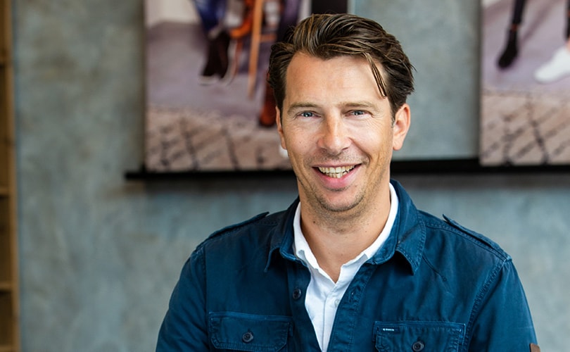 Best of 2018: CEO Interviews Best of 2018: CEO Interviews