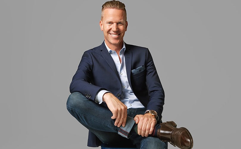 Best of 2018: CEO Interviews Best of 2018: CEO Interviews