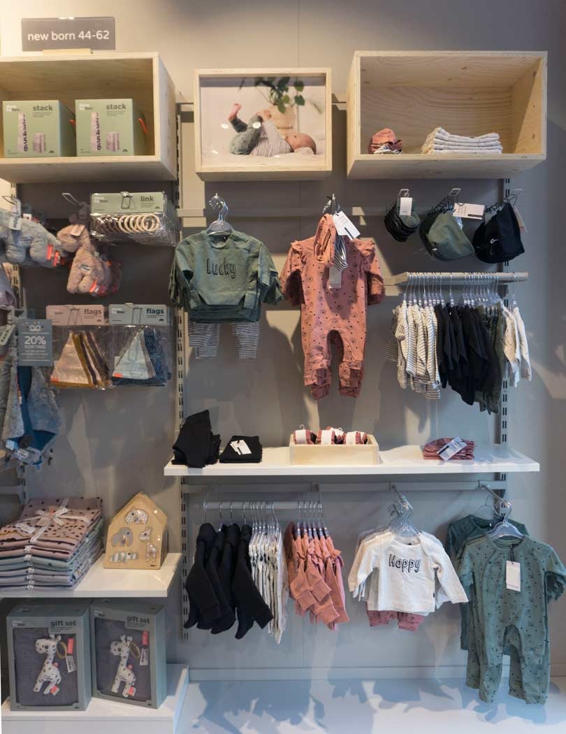 Dag, babywagens. Hallo, mode! Prénatal lanceert nieuw “boutique” concept in Utrecht Dag, babywagens. Hallo, mode! Prénatal lanceert nieuw “boutique” concept in Utrecht