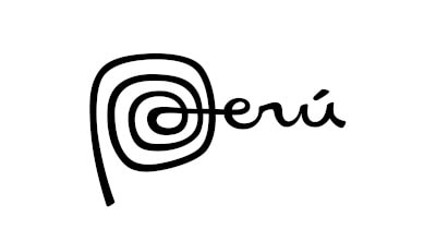 Peruvian Alpaca Trendy, fashion and wearable Peruvian Alpaca Trendy, fashion and wearable