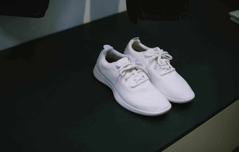 Fashion for Good lanceert nieuw Good Shop thema Fashion for Good lanceert nieuw Good Shop thema