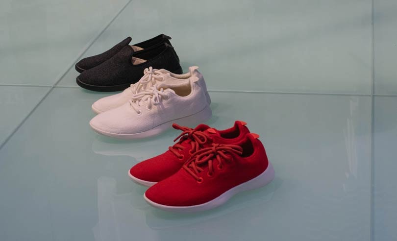 Fashion for Good lanceert nieuw Good Shop thema Fashion for Good lanceert nieuw Good Shop thema