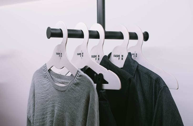 Fashion for Good lanceert nieuw Good Shop thema Fashion for Good lanceert nieuw Good Shop thema