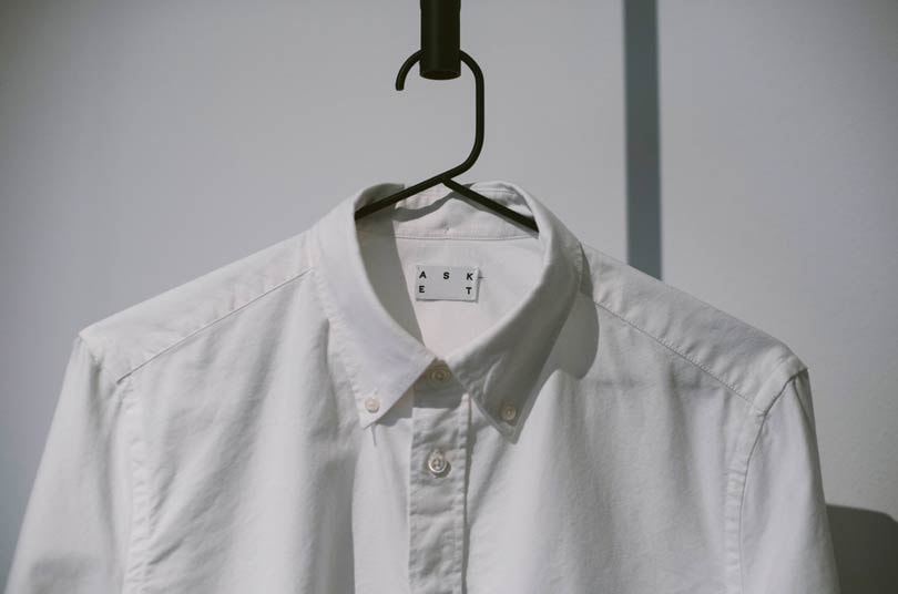 Fashion for Good lanceert nieuw Good Shop thema Fashion for Good lanceert nieuw Good Shop thema