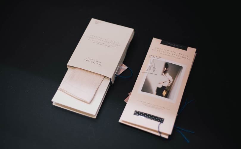 Fashion for Good lanceert nieuw Good Shop thema Fashion for Good lanceert nieuw Good Shop thema