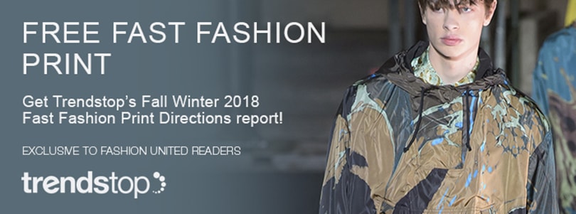 Fashion Week Herenmode Herfst Winter 2019-20 Fashion Week Herenmode Herfst Winter 2019-20