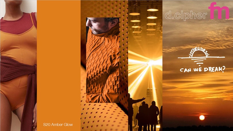 22 januari - SS2020 Trend seminar met Christine Boland, Christine Foden & Tony Bannister (SCOUT)! 22 januari - SS2020 Trend seminar met Christine Boland, Christine Foden & Tony Bannister (SCOUT)!