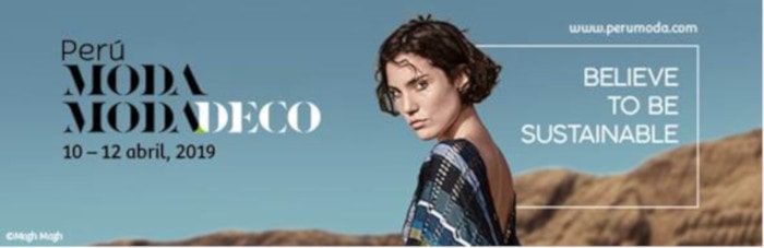 Peruvian Alpaca Trendy, fashion and wearable Peruvian Alpaca Trendy, fashion and wearable