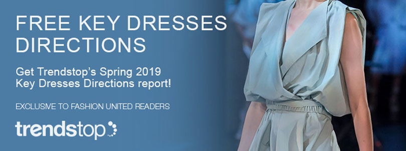 Belangrijke Damesmode Trends Herfst Winter 2019-20 Belangrijke Damesmode Trends Herfst Winter 2019-20