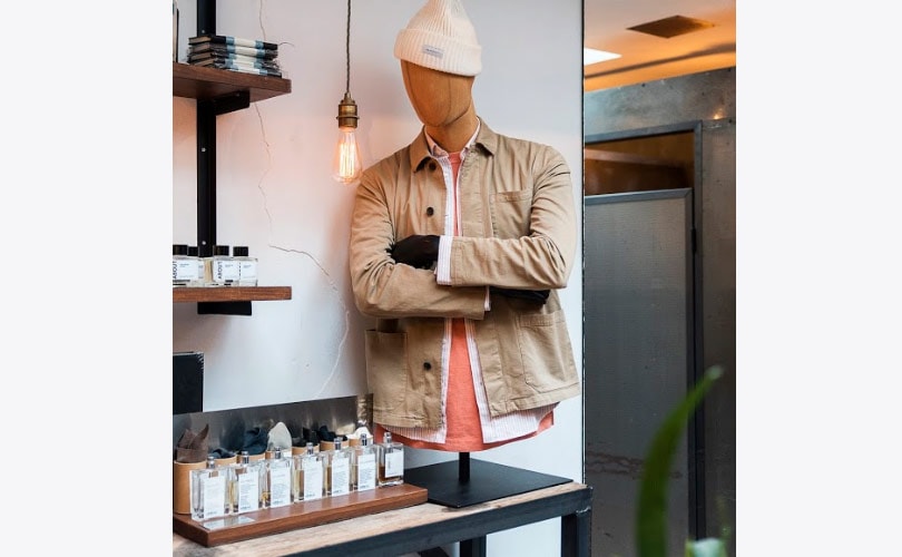 Oprichter About.: “Mannen zijn op zoek naar een fijne plek met goed advies” Oprichter About.: “Mannen zijn op zoek naar een fijne plek met goed advies”