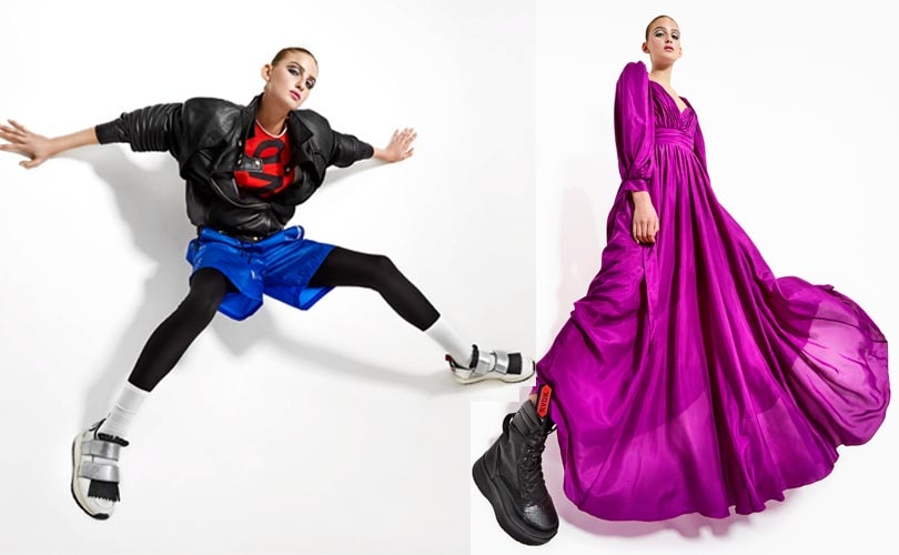 FashionUnited jaaroverzicht: wat was het nieuws in 2019? (deel 1) FashionUnited jaaroverzicht: wat was het nieuws in 2019? (deel 1)