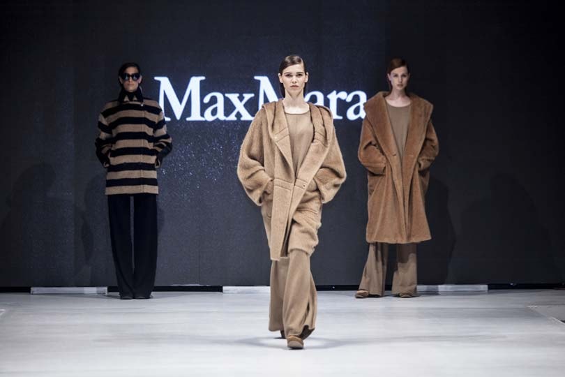 In de spotlight: de rol van Peruaans textiel in de modeindustrie In de spotlight: de rol van Peruaans textiel in de modeindustrie