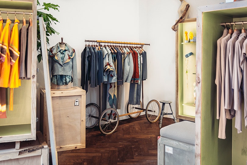 Ready-to-wearlijn Taminiau: ‘Eindelijk ook voor dagelijkse momenten’ Ready-to-wearlijn Taminiau: ‘Eindelijk ook voor dagelijkse momenten’
