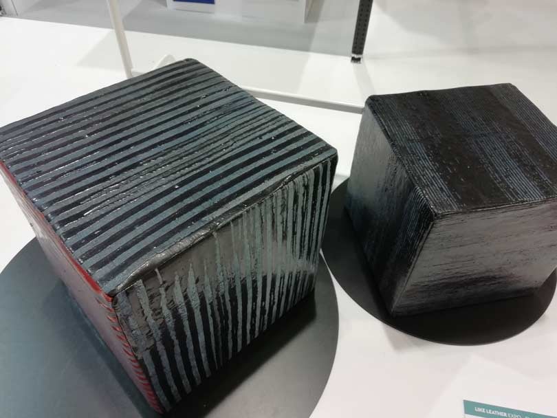 MaterialDistrict: Tien innovaties voor een circulaire modeketen MaterialDistrict: Tien innovaties voor een circulaire modeketen