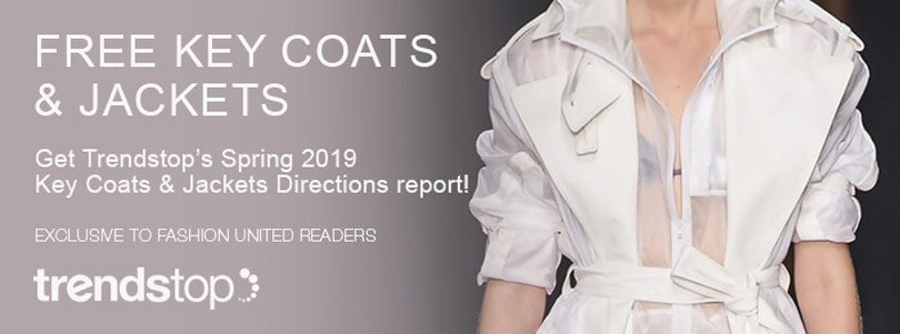 London Fashion Week FW19-20: Ontwerpers om in de gaten te houden London Fashion Week FW19-20: Ontwerpers om in de gaten te houden