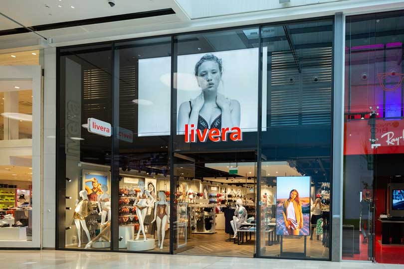 livera winkels den haag livera winkels den haag