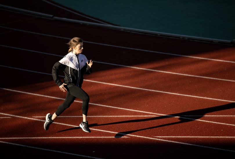 NIKE LANCEERT FLYEASE: EEN SPORTSCHOEN VOOR ATLETEN VAN ALLE CAPACITEITEN EN LEEFTIJDEN NIKE LANCEERT FLYEASE: EEN SPORTSCHOEN VOOR ATLETEN VAN ALLE CAPACITEITEN EN LEEFTIJDEN