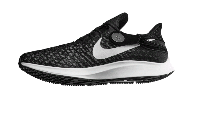 NIKE LANCEERT FLYEASE: EEN SPORTSCHOEN VOOR ATLETEN VAN ALLE CAPACITEITEN EN LEEFTIJDEN NIKE LANCEERT FLYEASE: EEN SPORTSCHOEN VOOR ATLETEN VAN ALLE CAPACITEITEN EN LEEFTIJDEN
