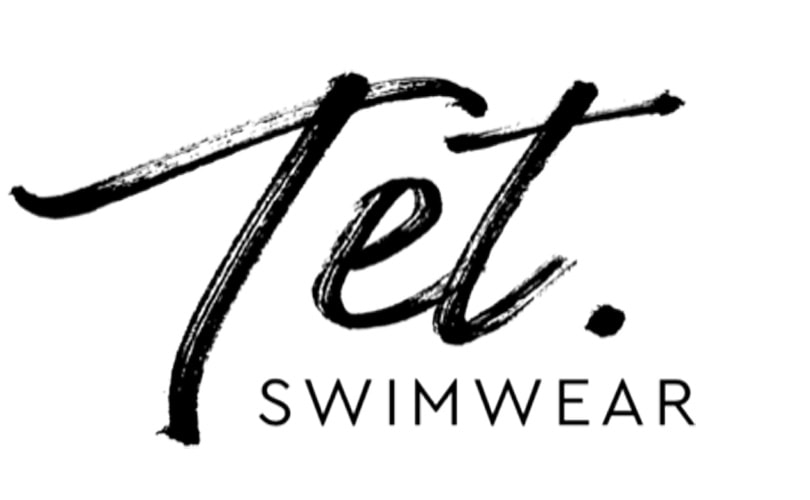 Eigenaresse TET. Swimwear te zien in “ik vertrek” Eigenaresse TET. Swimwear te zien in “ik vertrek”