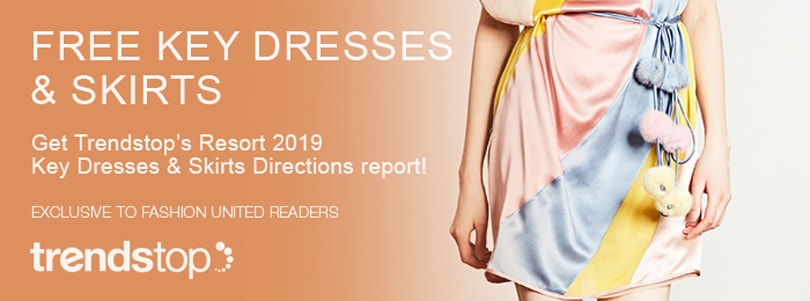 Belangrijke Kledingtrends voor Herfst Winter 2019-20 Belangrijke Kledingtrends voor Herfst Winter 2019-20