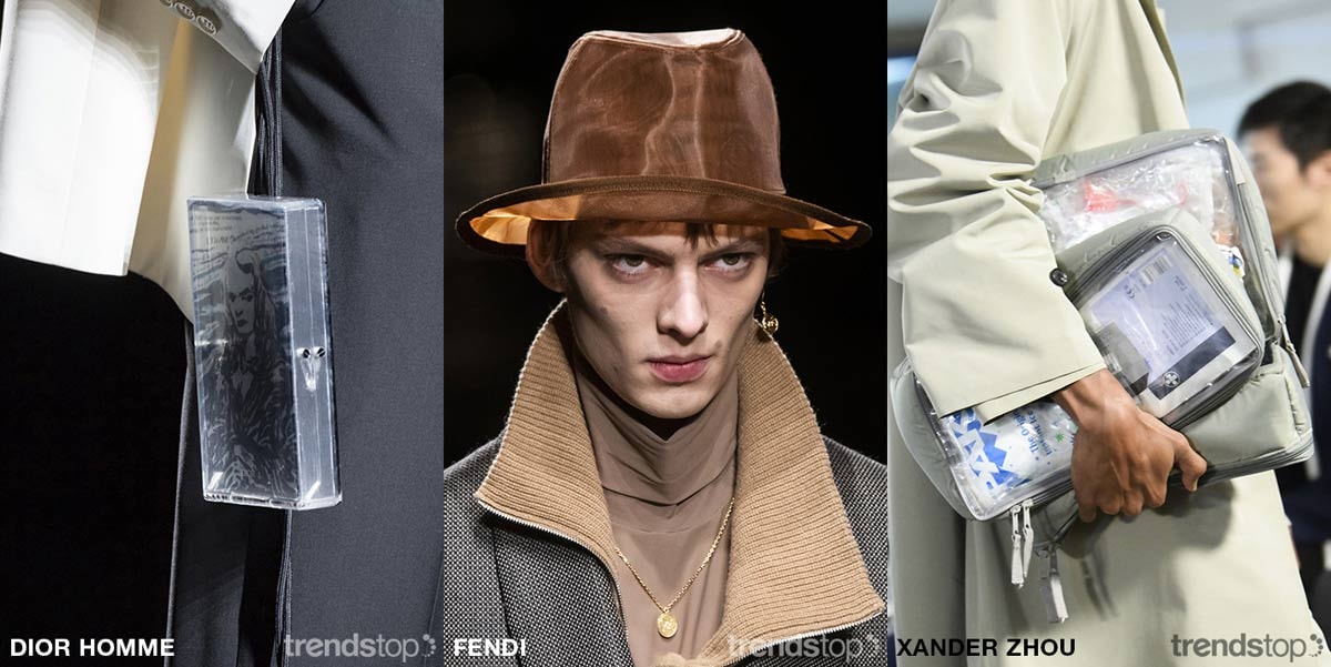 Fendi Fendi