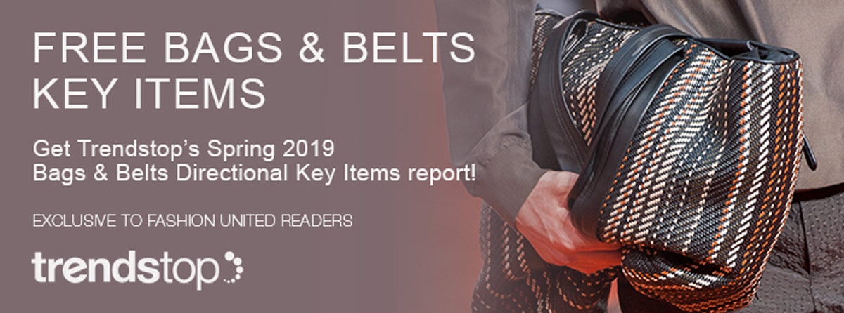 Belangrijke Herenmode Accessoiretrends voor Herfst Winter 2019-20 Belangrijke Herenmode Accessoiretrends voor Herfst Winter 2019-20