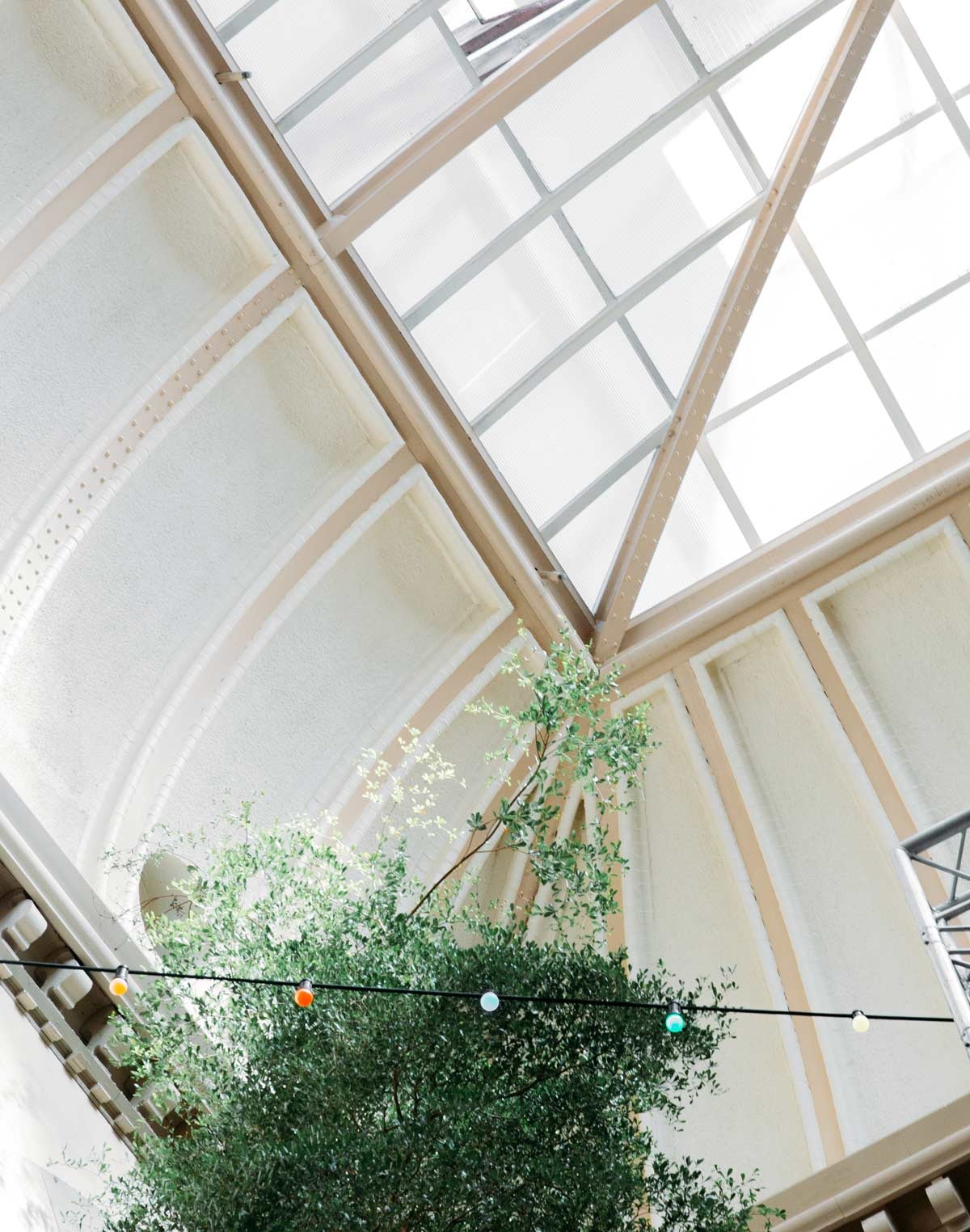 Hutspot opent winkel in Magna Plaza Amsterdam Hutspot opent winkel in Magna Plaza Amsterdam