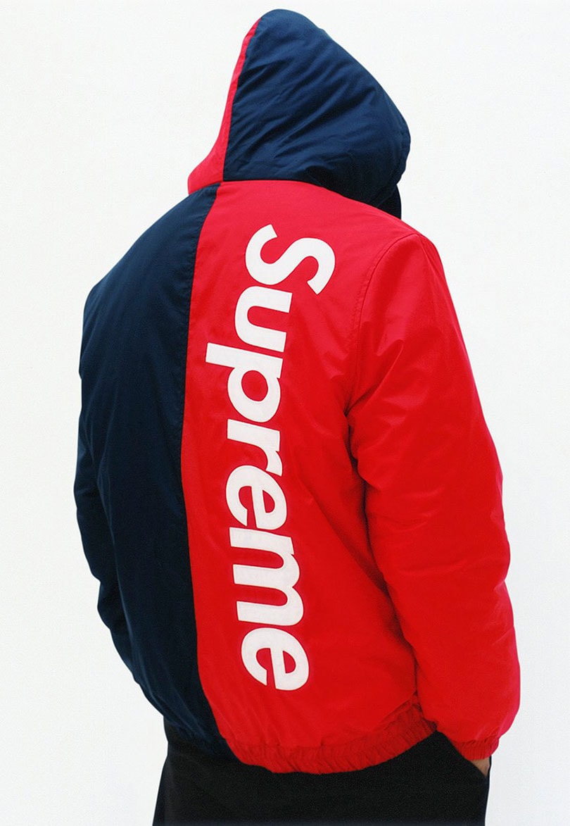 Nieuw rapport onthult alle nodige informatie over streetwear-markt Nieuw rapport onthult alle nodige informatie over streetwear-markt