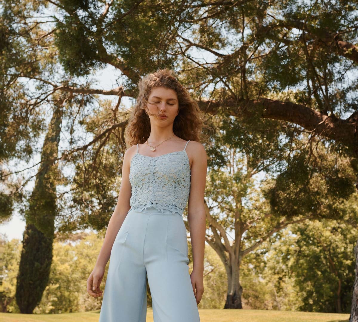 EDITED LANCEERT WEDDING COLLECTION, ZOMERSE FEESTKLEDIJ DIE JE DOET STRALEN TIJDENS HET WEDDING SEASON EDITED LANCEERT WEDDING COLLECTION, ZOMERSE FEESTKLEDIJ DIE JE DOET STRALEN TIJDENS HET WEDDING SEASON