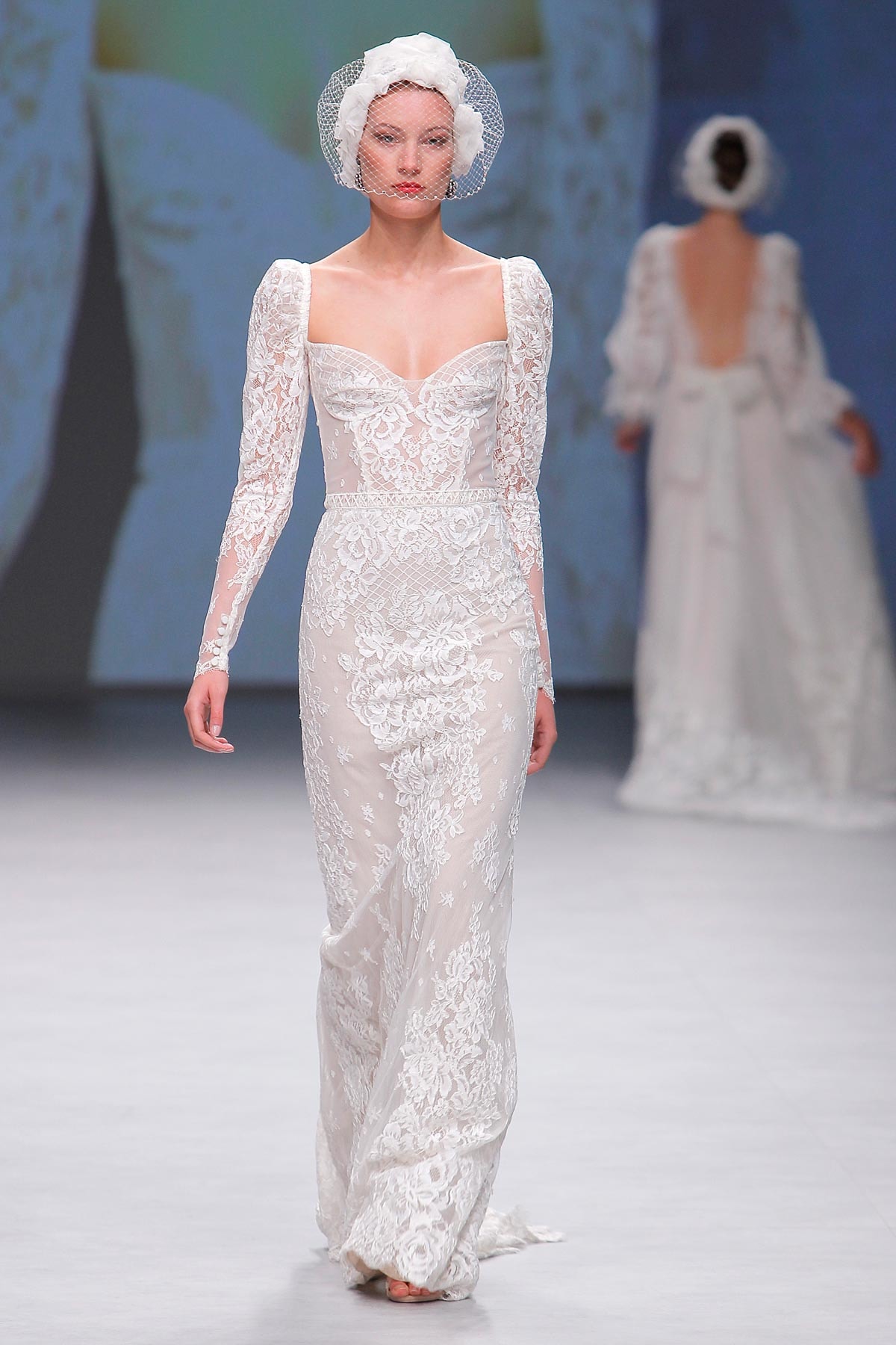 Collection 2020 Collection 2020