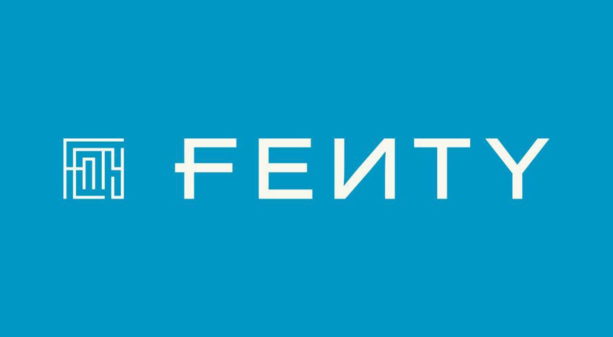Bevestigd: Rihanna krijgt luxemerk onder LVMH genaamd Fenty Bevestigd: Rihanna krijgt luxemerk onder LVMH genaamd Fenty