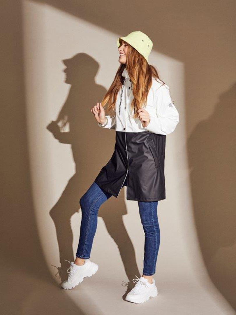 Blom Fashion is graag een partner voor haar klanten Blom Fashion is graag een partner voor haar klanten
