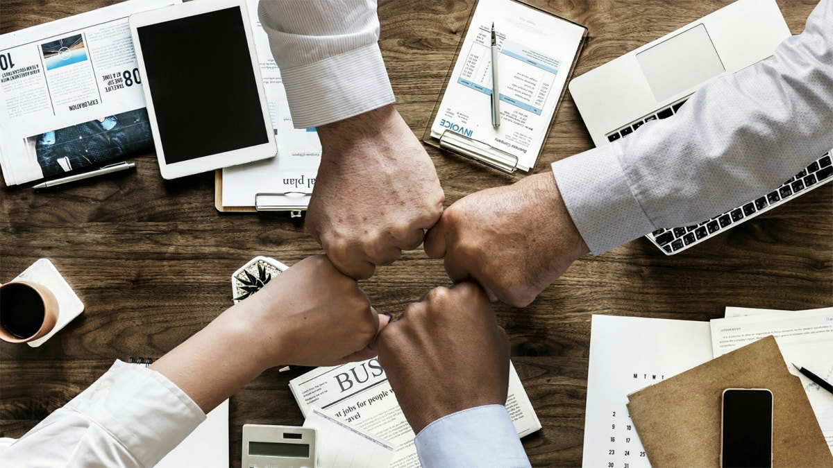5 tips bij het selecteren van een ERP-systeem voor jouw fashionbedrijf 5 tips bij het selecteren van een ERP-systeem voor jouw fashionbedrijf